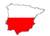 SOTRAFA - Polski